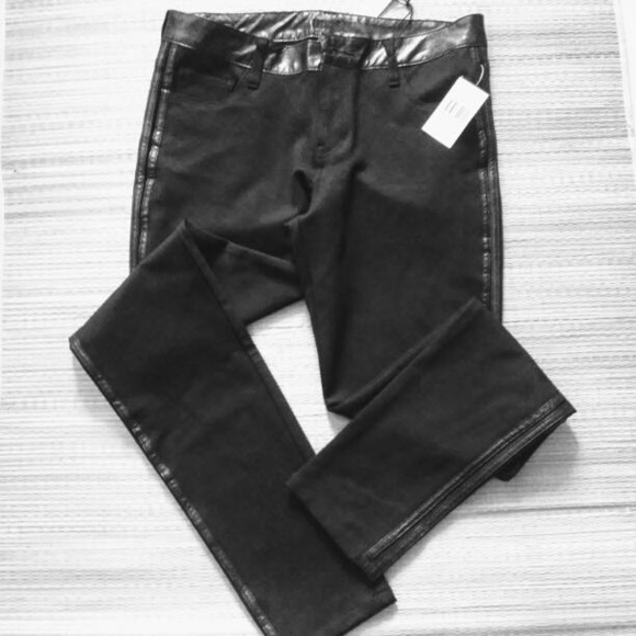 Kut from the Kloth Pants - KUT from the Kloth Skinny Fit Women's Pants